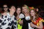 Thumbs/tn_Cupido bal 027.jpg